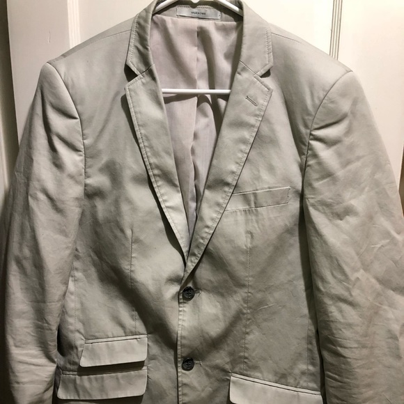 target suit jacket mens